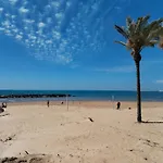Oasimareblu
