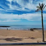 Oasimareblu *