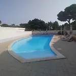 Oasimareblu Marina di Ragusa