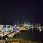 Oasimareblu * Marina di Ragusa