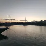 Oasimareblu Appartamento *