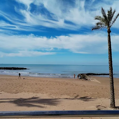 Oasimareblu *