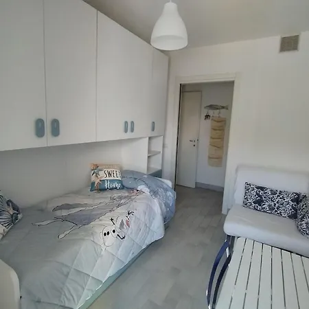 Oasimareblu * Marina di Ragusa