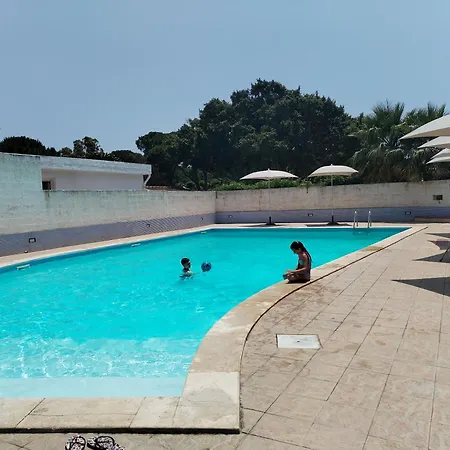 Oasimareblu