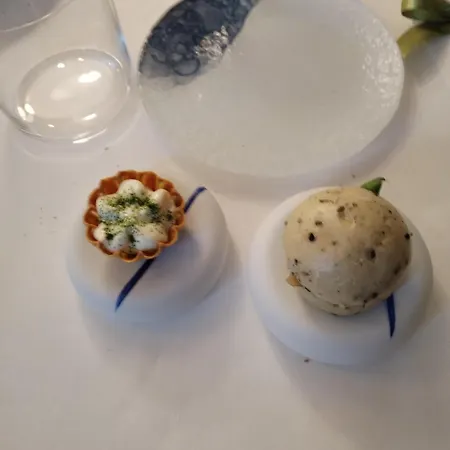 Oasimareblu Appartamento